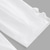 cheap Retro-Men's Linen Pants Trousers Summer Pants Baggy Pants Cropped Pants Drawstring Elastic Waist Solid Color Plain Comfort Breathable Ankle-Length Casual Daily Holiday Vacation Fashion Black White Inelastic