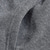 abordables Sweat à capuche en polaire-Homme Sweat à capuche Sweat à capuche en polaire Rouge vin Noir Kaki Gris Clair Gris foncé À capuche Uni Poche Avant Sport &amp; Loisir Occasionnel Quotidien Streetwear Frais Vêtements de sport Automne