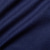 economico Classico-Per uomo Shorts Shorts di Lino Shorts eleganti Pantaloncini Estivi Shorts da Spiaggia Tasca Elastico in vita Gamba Dritta Semplice Comodità Traspirante Lunghezza al ginocchio Affari Casuale Quotidiano