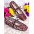 abordables Ballerines femme-chaussures plates en dentelle verte pour femmes avec détail nœud - chaussures plates élégantes et confortables pour les rendez-vous décontractés et les vêtements de tous les jours