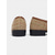 halpa Naisten mokkasiinit ja loaferit-Naisten tweed- ja keinonahkaiset loaferit, matalat slip-on-kengät toimistoon, matkoille ja jokapäiväiseen mukavuuteen