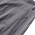 cheap Holiday-Men&#039;s Linen Pants Trousers Summer Pants Beach Pants Pocket Straight Leg Plain Comfort Breathable Vacation Daily Holiday Hawaiian Boho Black White