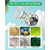 cheap Tool Accessories-Microscope for Kids, Educational Science Kit Toys Portable Handheld Magnifying Glass, Macro Fixed Focus Digital Kid Microscopes Up to 1000x Magnification,4X Zoom, Interactive Learning