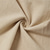 economico Classico-Per uomo Pantaloni di Lino Pantaloni Pantaloni Larghi Pantaloni da Spiaggia Coulisse Tasca Semplice Comodità Traspirante Lunghezza intera Quotidiano Vacanza Elegante Bianco Verde militare