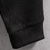 baratos moletons básicos-Homens Moletom Suéter Preto Branco Camelo Laranja Cinza Claro Com Capuz Tecido 2 Peças Desportos e Ar livre Diário Feriado Poliéster Roupa de rua Básico Casual Primavera Outono Roupa Moletons Moletons