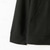 cheap Basic Sweatshirts-Men's Polo Sweatshirt Zip Sweatshirt Black White Blue Khaki Gray Half Zip Plain Zip Up Pocket Quarter Zip Sports &amp; Outdoor Casual Daily Streetwear Cool Sportswear Spring &amp;  Fall Clothing Apparel