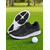 olcso Női golfcipők-női golfcipők – lélegző sportcipők szabadtéri sportokhoz, golfpályára és fitnesz sétákhoz