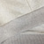 cheap Basic Hoodies-Men's Hoodie Full Zip Hoodie Fleece Hoodie Apricot Black Army Green Navy Blue Light Grey Hooded Plain Pocket Sports &amp; Outdoor Daily Holiday Polyester Streetwear Basic Casual Fall Winter Clothing