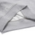 cheap Fleece Hoodie-Men's Hoodie Quarter Zip Hoodie Fleece Hoodie Black Gray Hooded Half Zip Plain Zip Up Quarter Zip Sports &amp; Outdoor Casual Daily Streetwear Cool Sportswear Fall &amp; Winter Clothing Apparel Hoodies
