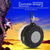 cheap Tool Accessories-Shower Speaker, IPX7 Waterproof Bluetooth Speaker, Loud HD Sound, Portable Wireless Speaker with Suction Cup &amp; Sturdy Hook, Built-in Mic, for Shower, Pool, Beach, Outdoor