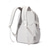 abordables Sacs à dos de Collège-Sac d'école unisexe imperméable, sac d'école multi-compartiments de grande capacité, design mignon, sac d'école léger pour étudiant, adapté au collège et à un usage quotidien