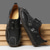 abordables Chaussures Décontractées à Lacets-Baskets d'extérieur à lacets pour hommes, couleur beige, avec tige en mesh respirant, semelle en caoutchouc antidérapante et semelle intérieure coussinée pour la randonnée, la marche sur sentier et les aventures en plein air
