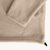 economico Felpa con cappuccio in pile-Per uomo Felpa con cappuccio Felpa con cappuccio in pile Tattico Nero Verde militare Cachi Grigio scuro Azzurro Con Cappuccio Semplice Coulisse Sport &amp; Outdoor Casuale Quotidiano Streetwear Cool