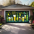 cheap Oktoberfest-German Oktoberfest 2025 Outdoor Garage Door Cover Banner Beer Vintage Märzen Beer Large Backdrop Decoration for Holiday Outdoor Garage Door Home Wall Decorations