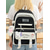 abordables Sacs à dos pour Enfants et Adolescents-Set de sac à dos kawaii 5 pièces pour filles grand sac à dos scolaire avec sac fourre-tout et trousse pour un usage quotidien à l'école
