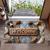 cheap Doormats-Cobblestone Pattern Doormat Kitchen Mat Floor Mat Non-Slip Area Rug Oil Proof Rug Indoor Outdoor Mat Bedroom Decor Bathroom Mat Entrance Rug