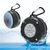 cheap Tool Accessories-Shower Speaker, IPX7 Waterproof Bluetooth Speaker, Loud HD Sound, Portable Wireless Speaker with Suction Cup &amp; Sturdy Hook, Built-in Mic, for Shower, Pool, Beach, Outdoor