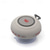 cheap Tool Accessories-Portable Mini Bluetooth Speaker Portable Suction Cup Fixed Wireless Small Sound,TF Card, FM Radio, TWS Sound Bluetooth Outdoor Carry Riding Sports Hanging Bag