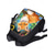abordables Sacs à dos pour Enfants et Adolescents-Ensemble sac à dos renard pour écolières, 3 pièces, comprenant un sac à goûter et une trousse, un adorable sac à dos animal de la forêt pour la rentrée et le quotidien.