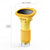 cheap Tool Accessories-Microscope for Kids, Educational Science Kit Toys Portable Handheld Magnifying Glass, Macro Fixed Focus Digital Kid Microscopes Up to 1000x Magnification,4X Zoom, Interactive Learning