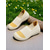 billige Slip-ons og loafers til kvinner-Flyknit slip-on-sneakers til dame – pustende, lette barfotsko for reiser, hundelufting og uformelle arbeidsdager