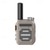 cheap Tool Accessories-Walkie-Talkies Waterproof &amp; Shock Resistant , Rechargeable Long Range, Mini Instant 2 Way Radios