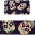 cheap Halloween Kithen-Halloween Kitchen Mats, 2PCS Kitchen Rugs, Cushioned Anti Fatigue Kitchen Mats for Floor, Non-Slip Standing Desk Mat, Waterproof Kitchen Rug Set for Kitchen, Floor, Office