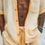 cheap Vacation-Men&#039;s Shirt Linen Shirt Casual Shirt Button Up Shirt Cotton Shirt Patchwork Vacation Hawaiian Yellow Short Sleeve Lapel Summer Spring Clothing Apparel Pocket