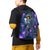 cheap Kids &amp; Teen Backpacks-3-Piece Space Astronaut School Backpack Set with Jellyfish Print – Includes Lunch Bag &amp; Pencil Case – Stylish Galaxy Design for Kids, Teens and Students, Ideal for School and Travel Vincent Hie