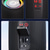 cheap Tool Accessories-Bluetooth 5.3 IPX7 Waterproof Outdoor Speaker with Ultra-Loud Bass Stereo Sound, RGB Lights, TWS Dual Speakers Pairing, Supports USB Drive/TF-Card
