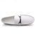 abordables Mocassins décontractés-Mocassins en similicuir rouge pour hommes, design élégant à enfiler avec semelle intérieure confortable et coussinée, idéal pour les week-ends décontractés et les voyages