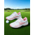olcso Női golfcipők-női golfcipők – lélegző sportcipők szabadtéri sportokhoz, golfpályára és fitnesz sétákhoz
