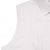 cheap Men&#039;s Tee Sets-Men&#039;s T-shirt Suits 2 Pieces Outfits Tee &amp; Shorts Sleeveless Lapel Summer Plain Fashion Casual 2 Piece Vacation Daily Wear Going out Black White Yellow Top Tee for Men