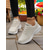 Χαμηλού Κόστους Γυναικεία Sneakers-Γυναικεία αθλητικά παπούτσια για αγροτικές εργασίες – ανθεκτικά παπούτσια εξωτερικού χώρου για γιορτές συγκομιδής, κηπουρική και μεγάλες μέρες σε ρουστίκ έδαφος