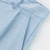 abordables Vacances-Homme Pantalons en Lin Pantalons Pantalon d'été Pantalons de Plage Avec Poches Jambe Droite Rayé Confort Respirant Vacances Quotidien Fête Hawaïen Boho Noir Blanche