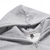 cheap Fleece Hoodie-Men's Hoodie Quarter Zip Hoodie Fleece Hoodie Black Gray Hooded Half Zip Plain Zip Up Quarter Zip Sports &amp; Outdoor Casual Daily Streetwear Cool Sportswear Fall &amp; Winter Clothing Apparel Hoodies