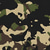 cheap Men&#039;s Western Shirts-Men&#039;s Camo Camouflage Shirt Western Shirt Cowboy Shirt Long Sleeve Vintage Western Style Outdoor Daily WorkWear Fall &amp; Winter Turndown 3D Print Front Two Pockets Button Up Shirts Black Army Green
