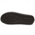 abordables Chaussures Décontractées à Lacets-Baskets d'extérieur à lacets pour hommes, couleur beige, avec tige en mesh respirant, semelle en caoutchouc antidérapante et semelle intérieure coussinée pour la randonnée, la marche sur sentier et les aventures en plein air