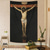cheap Religious Tapestry-Medieval Tapestry Middle Age Hanging Tapestry Large Tapestry Mural Decor Photograph Backdrop Blanket Curtain Home Bedroom Living Room Decoration