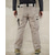 preiswerte Cargohosen-Herren Cargo-Hosen Taktische Hose Hose Elastischer Bund Mehrere Taschen Einfach Wasserdicht tragbar Outdoor Täglich Campen und Wandern Mode Klassisch Schwarz Armeegrün
