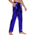 cheap Bottoms-Men&#039;s Metallic Shiny Pants Night Club Pants 70s 80s 90s Disco Pant Party Dance Straight Leg Trousers