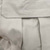 cheap Holiday-Men&#039;s Cargo Shorts Shorts Bermuda shorts Casual Shorts Multi Pocket Straight Leg Plain Comfort Soft Knee Length Casual Holiday Beach Fashion Streetwear Black Green Micro-elastic