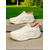 cheap Women&#039;s Sneakers-Women&#039;s Sport Running Shoes – Breathable Flyknit Sneakers for Daily Wear, Outdoor Activities and Running