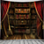 cheap Halloween Wall Tapestries-Halloween Hanging Tapestry Old Castle Photograph Backdrop Jack O Lantern Wall Art Large Tapestry Mural Decor Blanket Curtain Home Bedroom Living Room Decoration Death Selfie