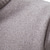 preiswerte Herren Strickjacke-Herren Pullover Kleid Pullover Strickjacke Reißverschluss-Pullover Strickpullover Gerippt Stricken Normale Oberteile Gestrickt Gerippt Einfach Stehkragen Mode Schals Lässig Alltagskleidung Bekleidung