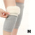 cheap Sleeves &amp; Scarf-Thickened Fleece Warm Leg Warmers Men&#039;s and Women&#039;s Autumn and Winter Cold Protection