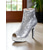 cheap Nightlife Party-Women&#039;s Green and Blue Sequin Peep-Toe Ankle Boots with Side Zipper - Sparkly High Heel Booties for Nightlife Parties and Club Events