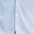 preiswerte Geometrische Muster-Herren Gestreift Hemd Knopfhemd Lässiges Hemd Langarm Modisch lässig Büro Alltagskleidung Frühling Herbst Umlegekragen 3D-Druck Leinenähnliches Hemd Weiß Rosa Blau Purpur Grün