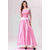 abordables Disfraces de mujer-Cuento de hadas La princesa encantada Princesas Cenicienta Vestidos Traje de cosplay Vestido de fiesta de graduación Personaje clásico de cuento Personajes de cuentos de hadas Cosplay for Mujer Adulto