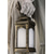 preiswerte Halloween-2,1 m animatronische Halloween-Dekoration „Frederick das schwebende Phantom“